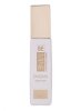 Lovely Lovers Bemine Enigma woman 15ml - damskie perfumy z feromonami Lovely Lovers Bemine Enigma woman 15ml - damskie perfumy z feromonami